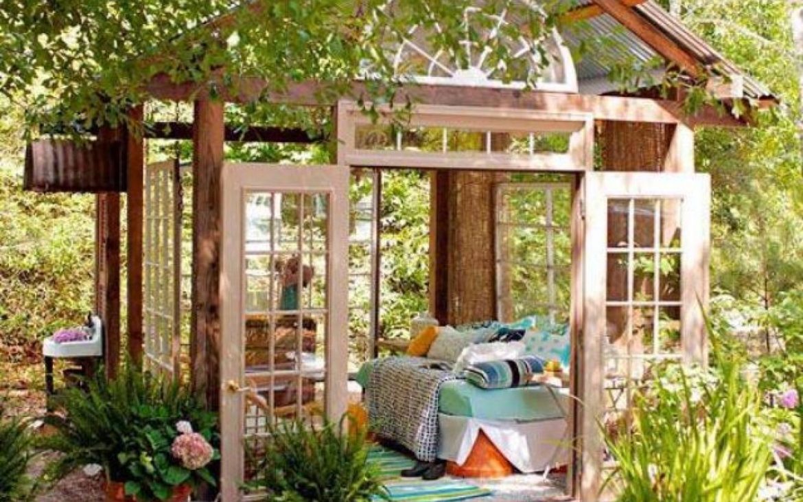 15 Landscape Design Ideas Outdoor Landscape ideas