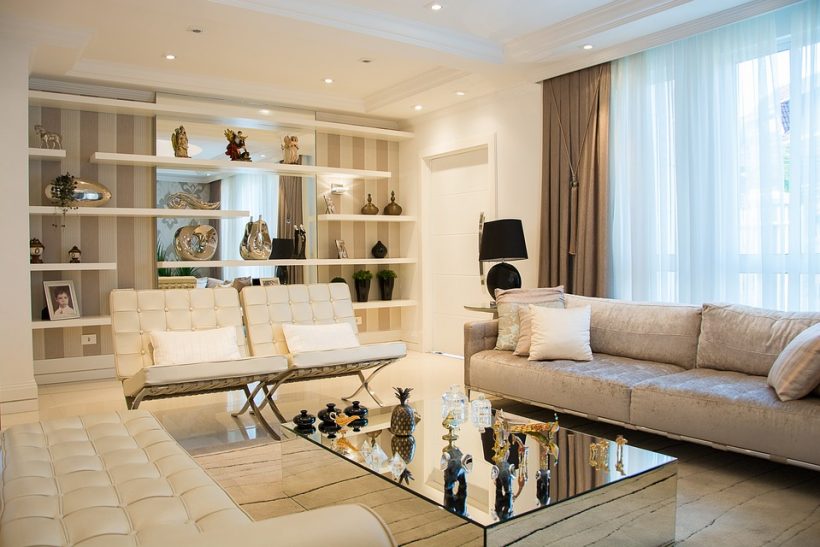 Indoor Lighting Ideas Decoration Lights For Home Indoor Lighting Ideas Decoration Lights For Home