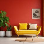 Featured image for color psychology