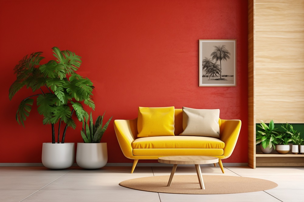 Featured image for color psychology